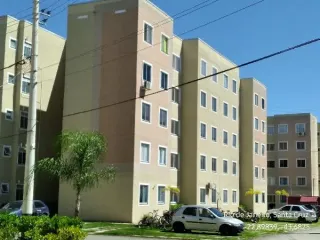 Imagem do imóvel AP45061