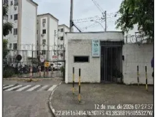 Imagem do imóvel AP05946
