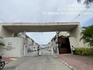 Imagem do imóvel AP99463