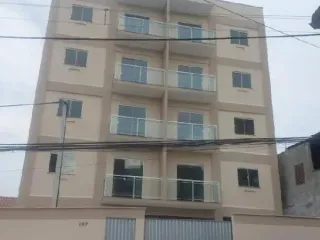 Imagem do imóvel AP47555
