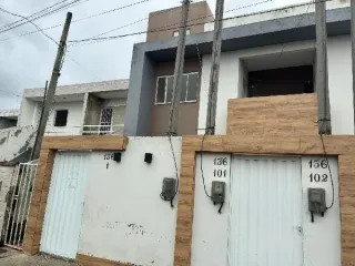 Imagem do imóvel CA98367