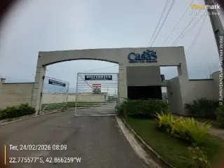 Imagem do imóvel CA78140