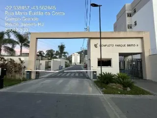Imagem do imóvel AP93526
