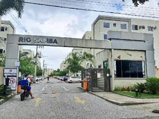 Imagem do imóvel AP54000