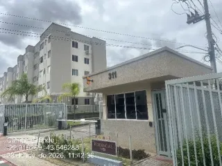 Imagem do imóvel AP82196