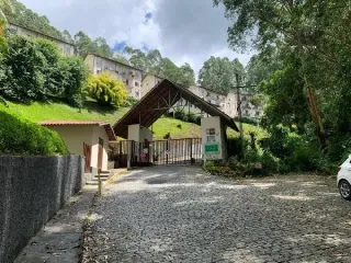 Imagem do imóvel AP10515