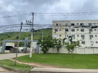 Imagem do imóvel AP64024