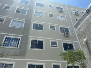 Imagem do imóvel AP37069