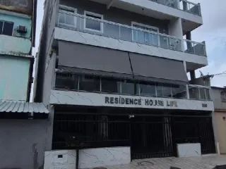 Imagem do imóvel AP99466
