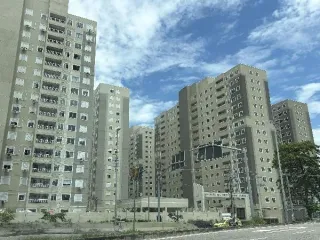 Imagem do imóvel AP45517