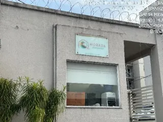 Imagem do imóvel AP74037