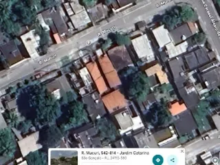 Imagem do imóvel CA90856
