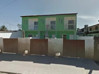 Imagem do imóvel CA33557