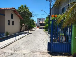 Imagem do imóvel CA89558