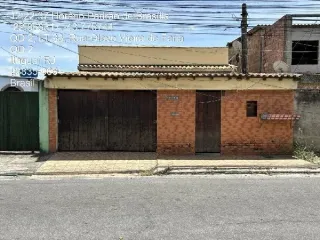Imagem do imóvel CA36592