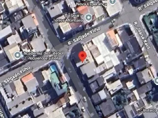 Imagem do imóvel AP48327