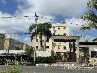 Imagem do imóvel AP90214