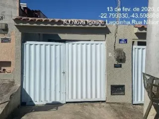 Imagem do imóvel CA47627