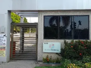 Imagem do imóvel AP00553