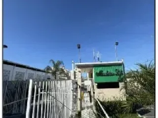 Imagem do imóvel AP88653