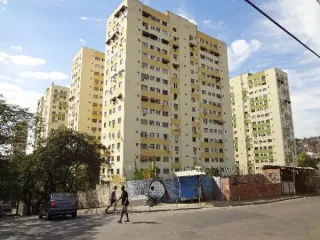 Imagem do imóvel AP54945