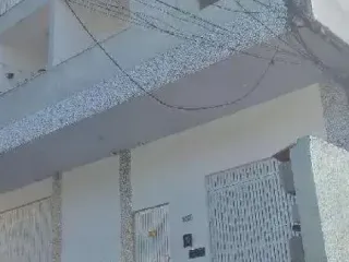 Imagem do imóvel AP09360