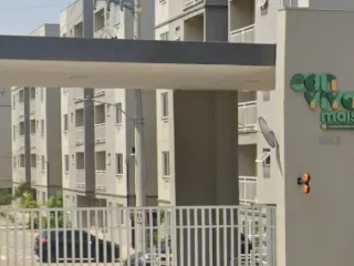 Imagem do imóvel AP21184