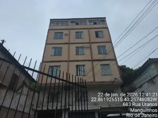 Imagem do imóvel AP37786