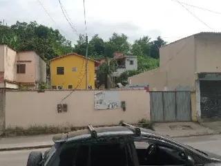 Imagem do imóvel CA68743