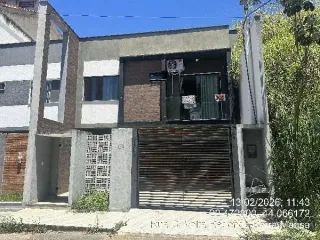 Imagem do imóvel CA41040