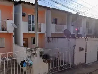 Imagem do imóvel CA12079