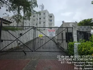 Imagem do imóvel AP05423