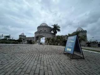 Imagem do imóvel CA98313