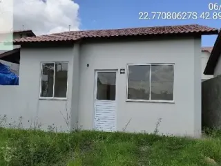 Imagem do imóvel CA11483