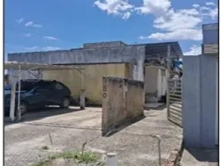 Imagem do imóvel CA97706