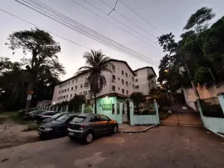 Imagem do imóvel AP16348