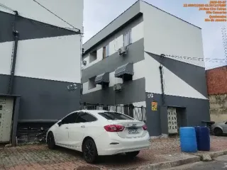 Imagem do imóvel AP53957