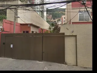 Imagem do imóvel AP53384
