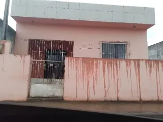 Imagem do imóvel CA14711