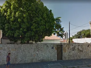 Imagem do imóvel CA87912