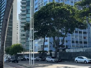 Imagem do imóvel AP70545