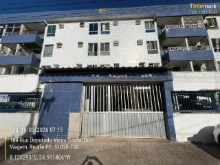 Imagem do imóvel AP88377