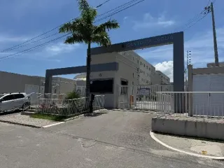 Imagem do imóvel AP80684