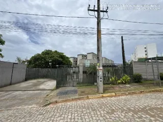 Imagem do imóvel AP42715