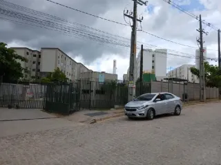 Imagem do imóvel AP62290