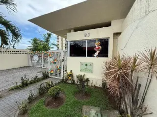 Imagem do imóvel AP18310