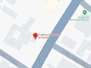 Imagem do imóvel CA57343