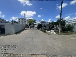 Imagem do imóvel AP83757