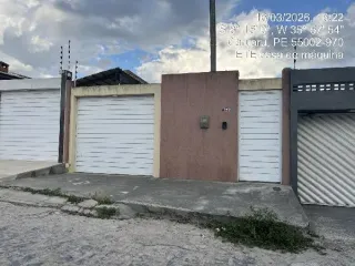 Imagem do imóvel CA04745
