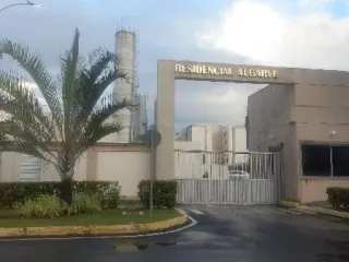 Imagem do imóvel AP01106